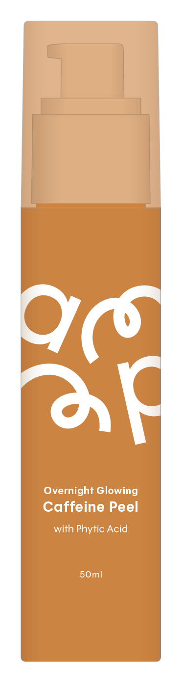 Step 3a▸