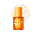 PDRN 魚籽修復精華油 30ml