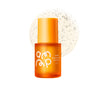 PDRN Regenerative Oil Serum 30ml