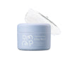 Clarifying Kaolin Clay Mask 50g