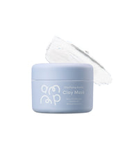 【🎁 GIFT】Clarifying Kaolin Clay Mask 50g