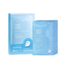 Surfing Aqua Mask with Ceramides and Amino Acids 5pcs