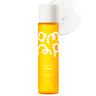 Resurfacing Silky Toner 150ml