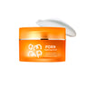 PDRN Repairing Cream 50g
